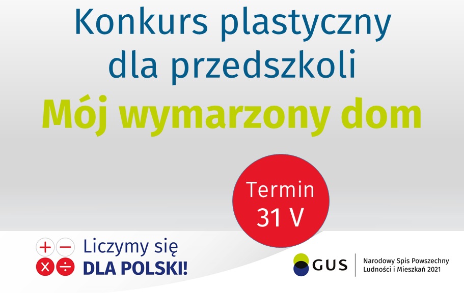 konkurs_plastyczny