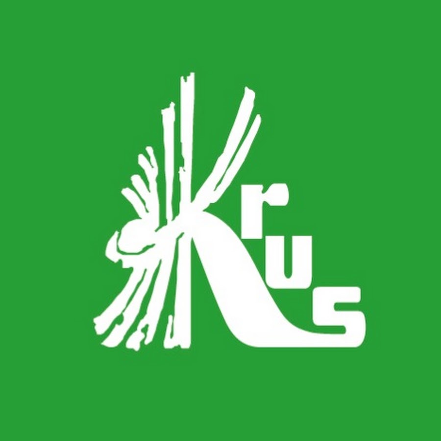 Krus