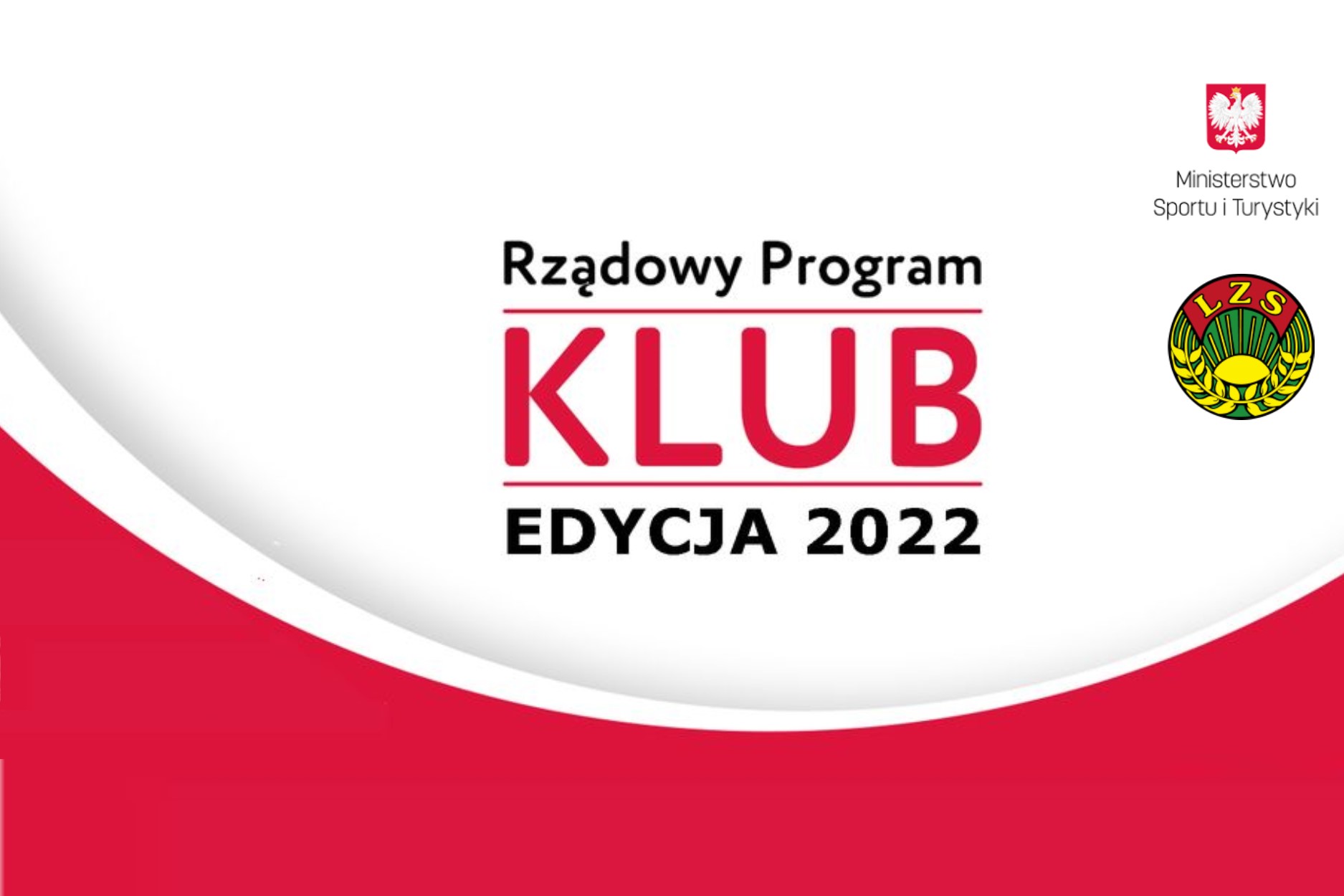 Klub 2022