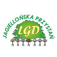 Logo Jagiellońska Przystań