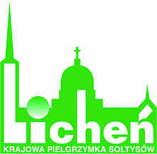 Licheń- pielgrzymka sołtysów