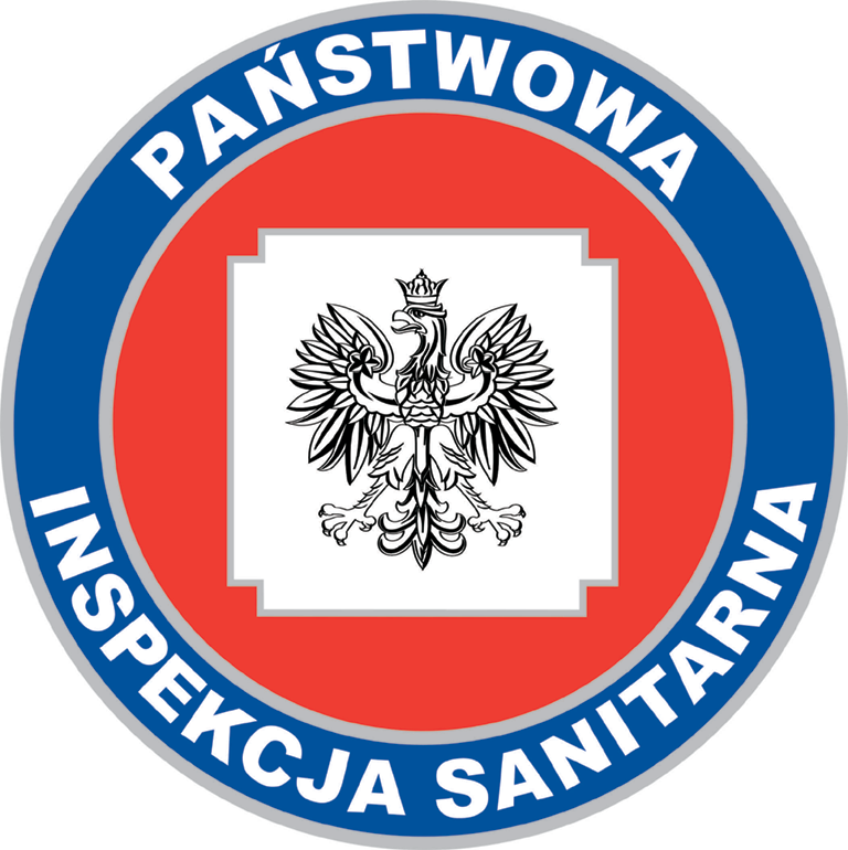 Państwowa Inspekcja Sanitarna