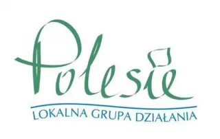 Polesie- Lokalna Grupa Działania