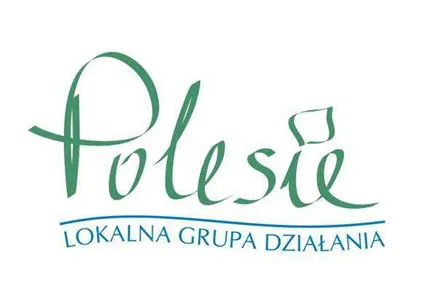 Polesie- Lokalna Grupa Działania