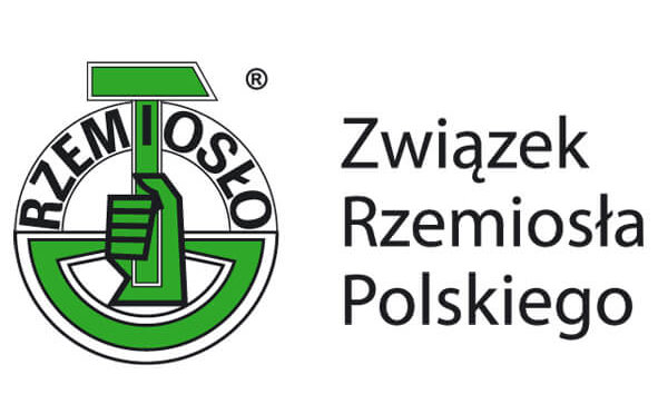 logo rzemiosła