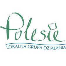 polesie