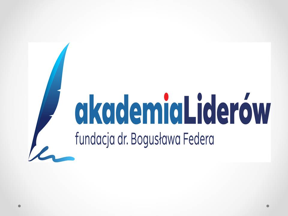 akademia liderów